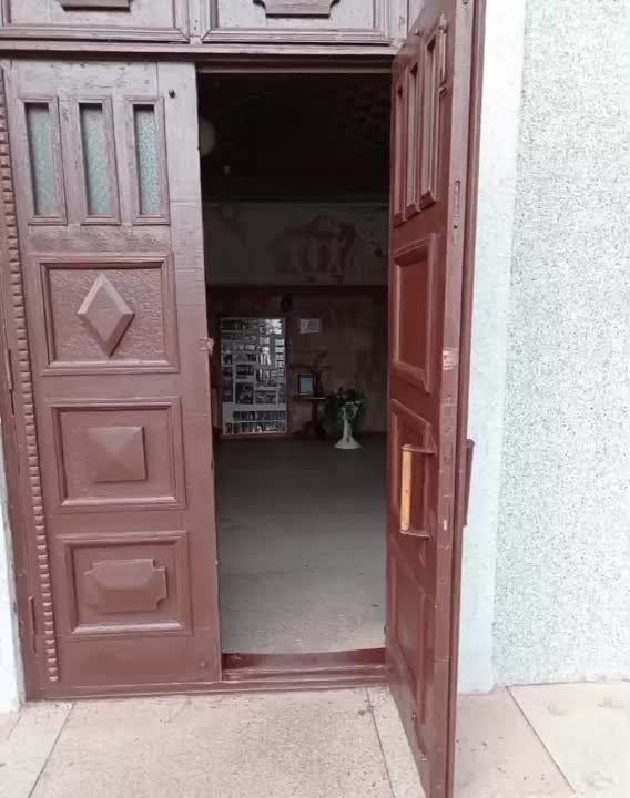 24.03.2023�. ��������� ���������� ��� ��������� � ����������� ���������� ������������ ���� �������� ������ "�������� ��� ����"