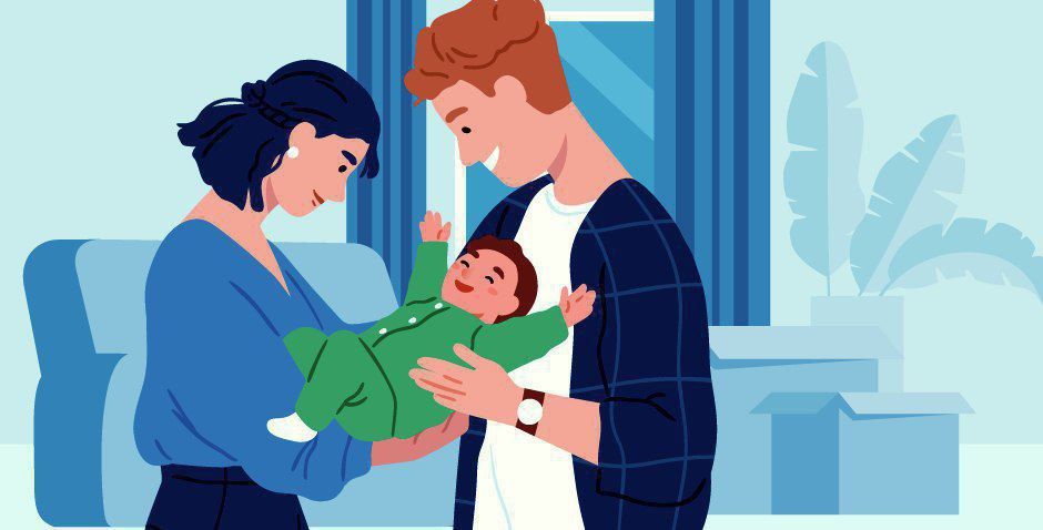 ���������� � ���������� ������� ��� ���������� ������������ ��������