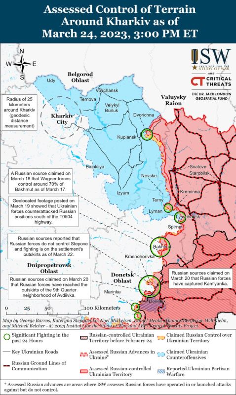 ������ �������� �� ������ �� ������