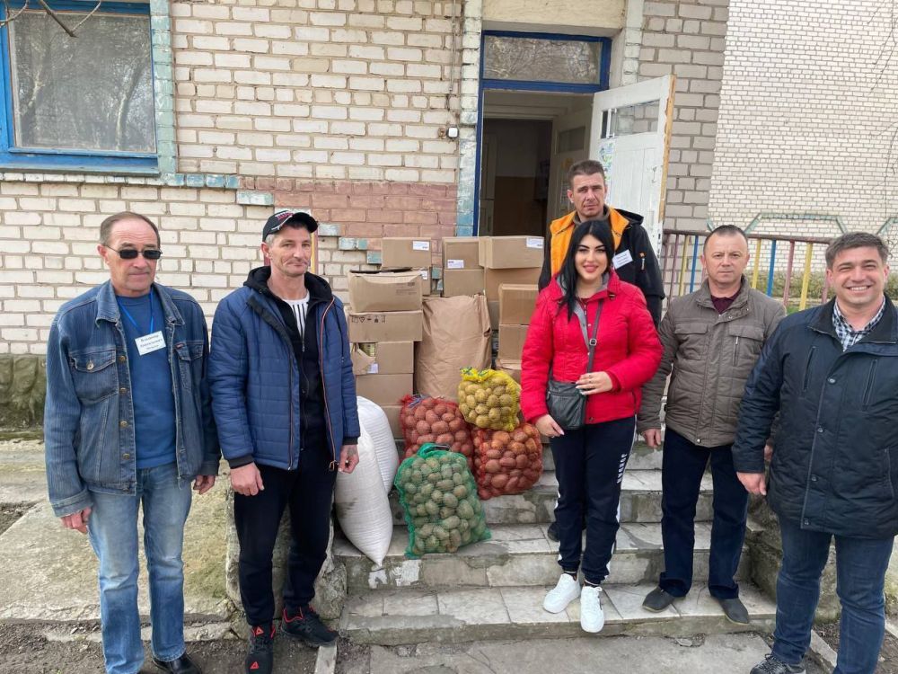 ���������� �������� ��-������� ��������� ������������ ������ ������������ ����-���������