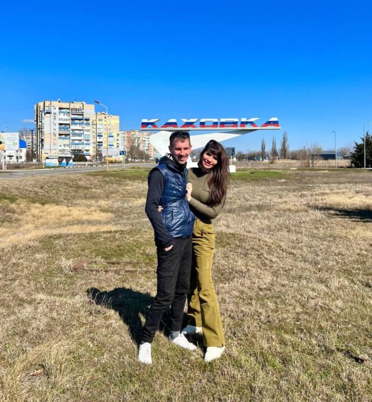 ������� ����������: �������� ������ � � ����� �������, ������� ��������� ����