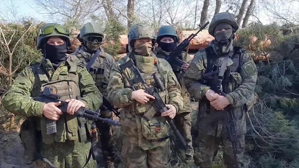 �������� ���� ������ �����