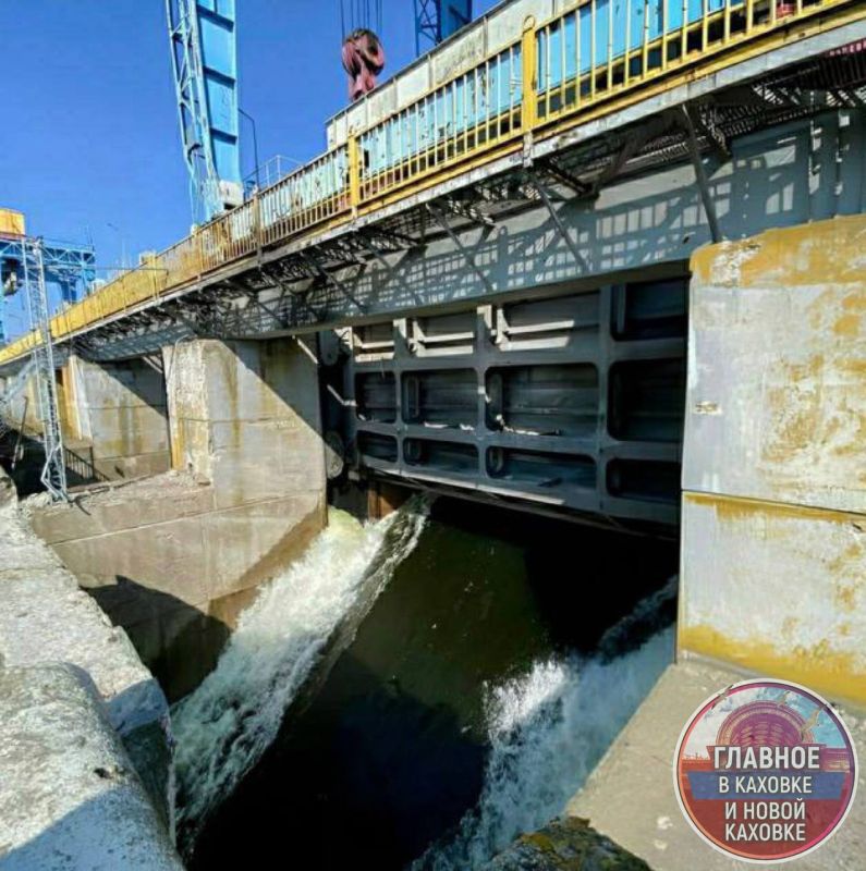 �������� ��������� ��������� ��� ��������� � ��� ������ ��������� ���������������� ����������� ��������