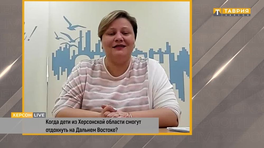 ������������� ������� ����� "�����" ����� ������� ���������� ����� ������� � 12 ������, ���������� ���� ��������� ��� "�����" ������� �������