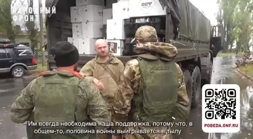 ���� �� �������: �� ������ �� ��������� ����� � ������ �������, ���� ������� ������ �������