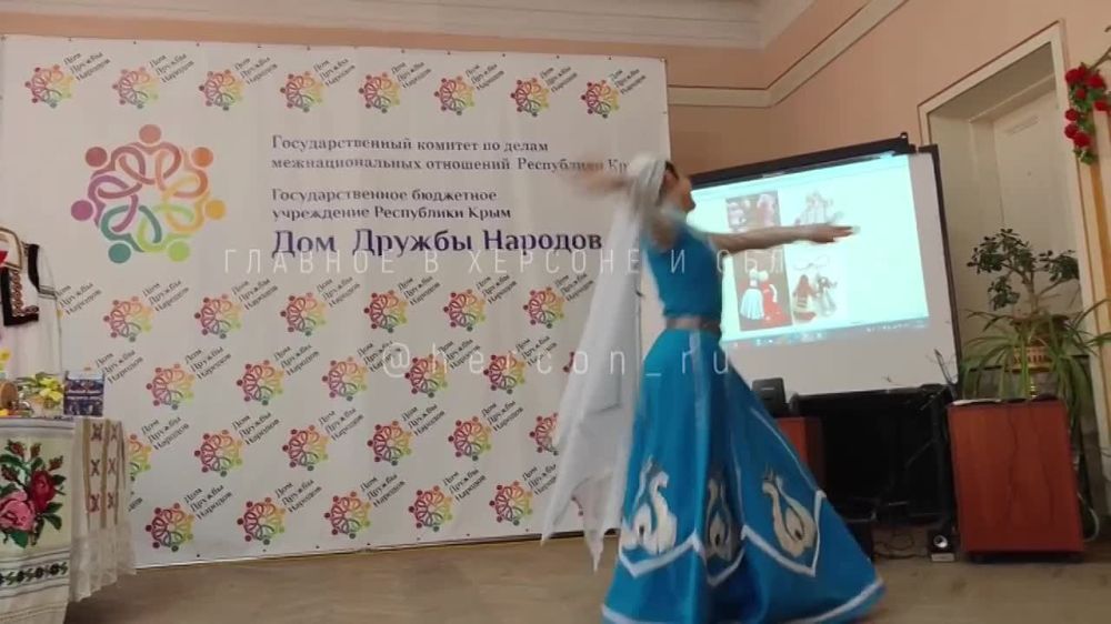 � ����������� ������ ������������ �������� ������� ����� ��������