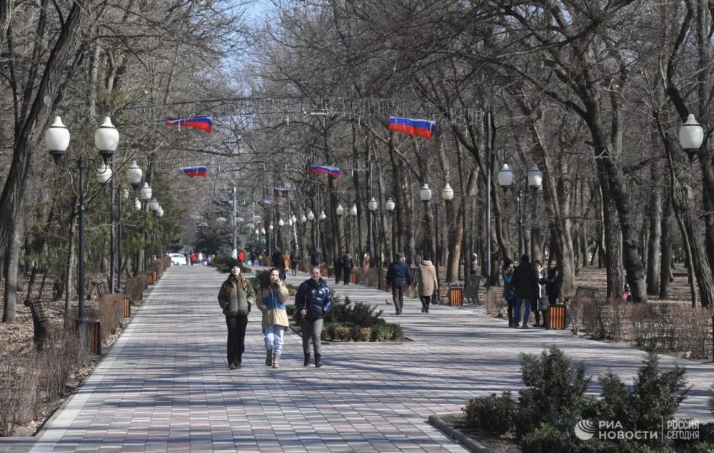 ������ �� ����� ����������� ������