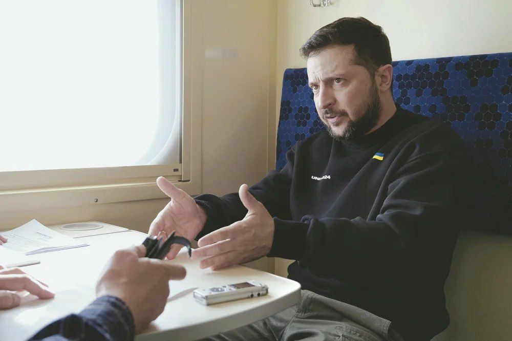 ������� ���� ������� (���) ���� �� ������ � ���������������� �� ��������� �����������