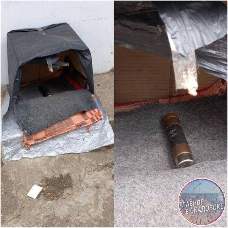 ���������� ��������� ���������� ������� ����� � ����������� �������� �����