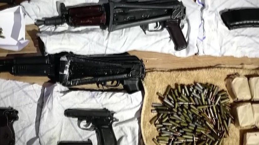 � �������� ��������� � ���������� ������� ���������� ������ � ������������