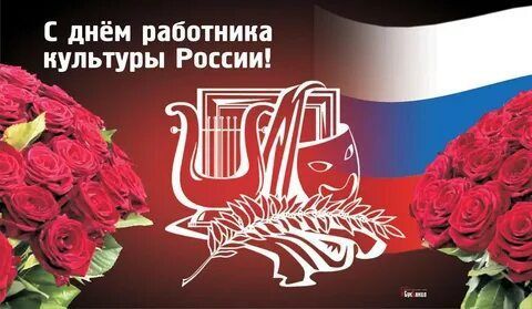 25 ����� � ���������� ��������� ���� ��������� �������� � ���������� ��� ������