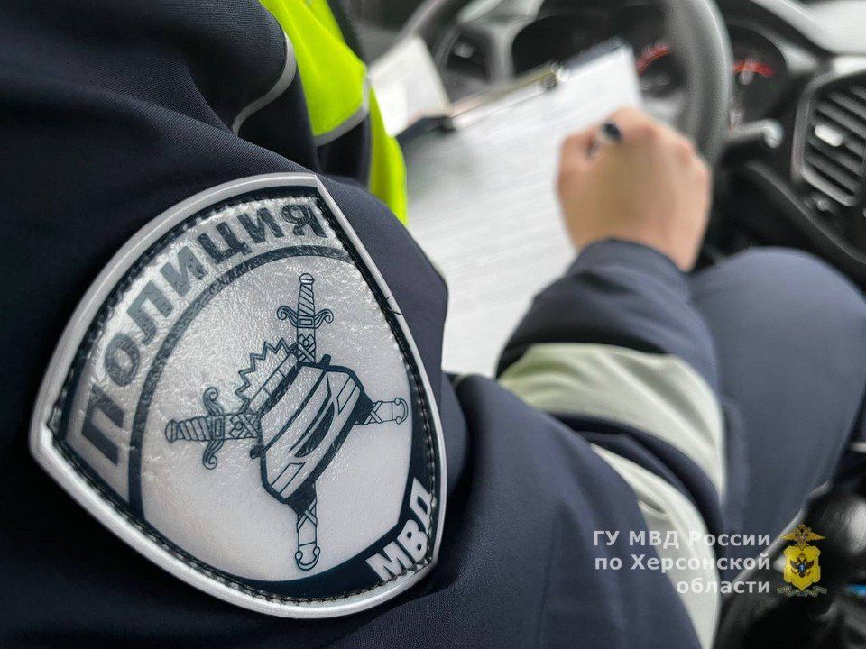 � ������ ����� 2023 �� ������� ���������� ������� ��������� 21 ���, � ��� �����: