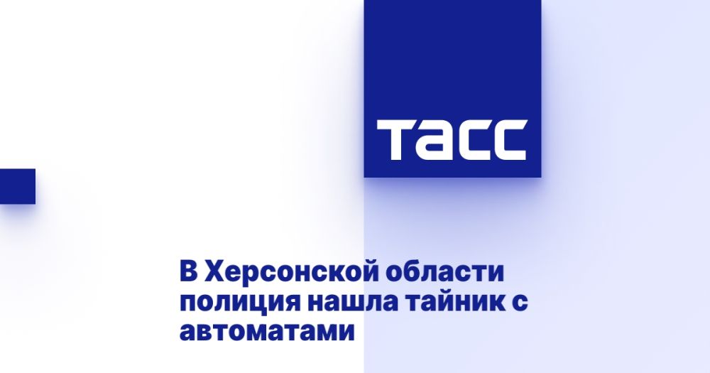 � ���������� ������� ������� ����� ������ � ����������