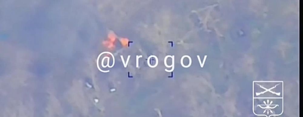 �������� �����: ������� ������������ ������ ���������� ���������� ��������� � ���������