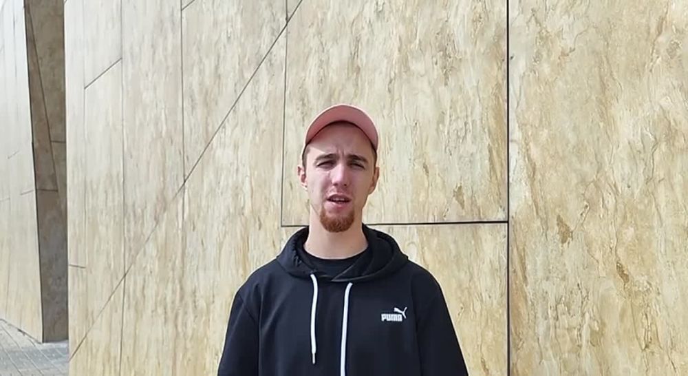 ����� ����������� ���������� �������� �������������� ����������-�������������� ������ ������ �������: ���� ��������� ������ ������ ����� ��������� ������������ �������������� ����