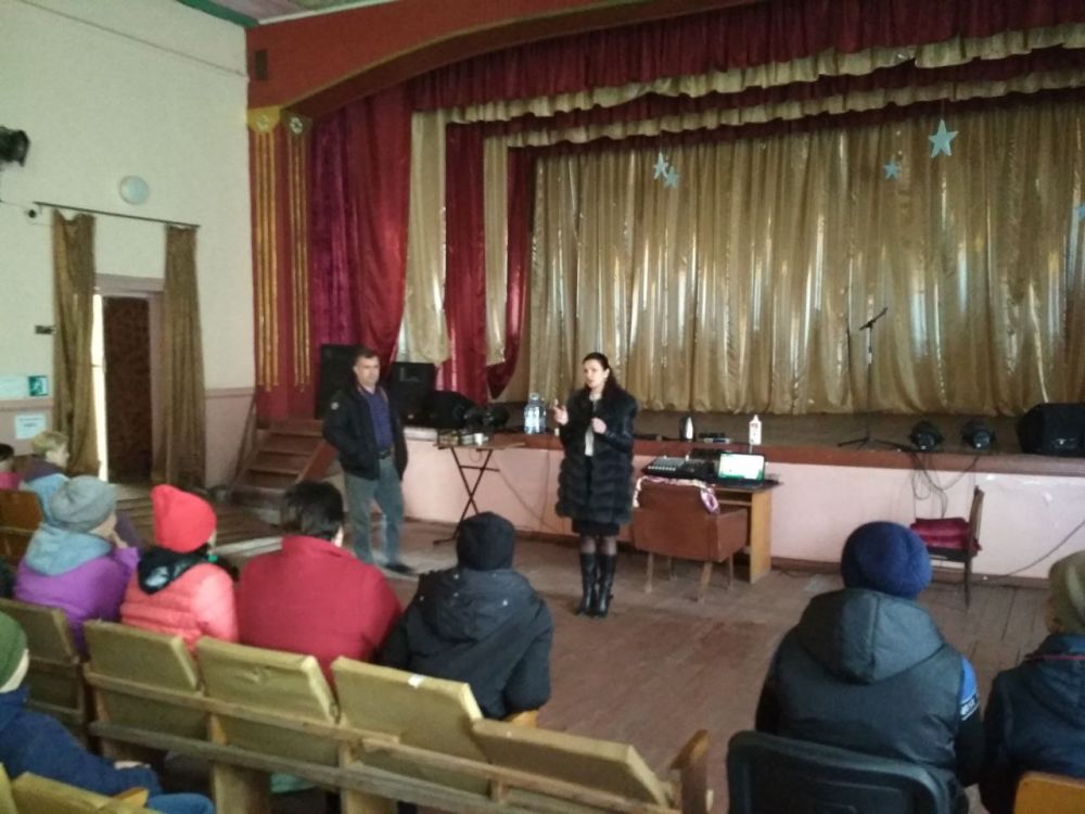 ������� ���������� ������ ����������� � �������� ����������� ��