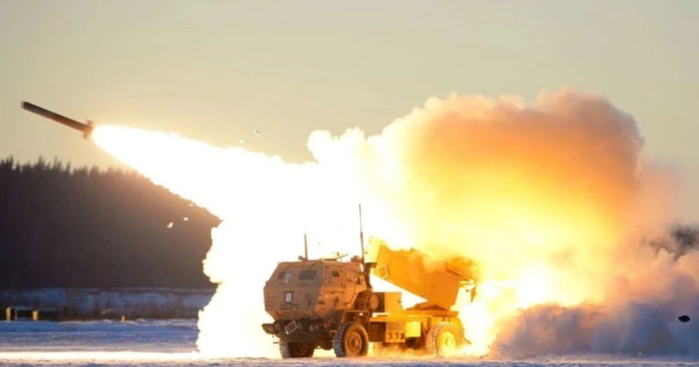 � ���������� �������� ��� ���������� ����� ���� � �������