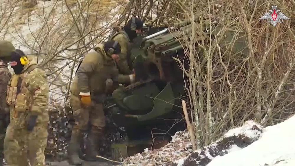 �������� ����� ���������-��: ������ ������ �������� 152-�� ����������� ����� ��������-�� ���, ����������� ������� ������ �� ����������� ������������ � ����������� ������� ��� � ���� ������������