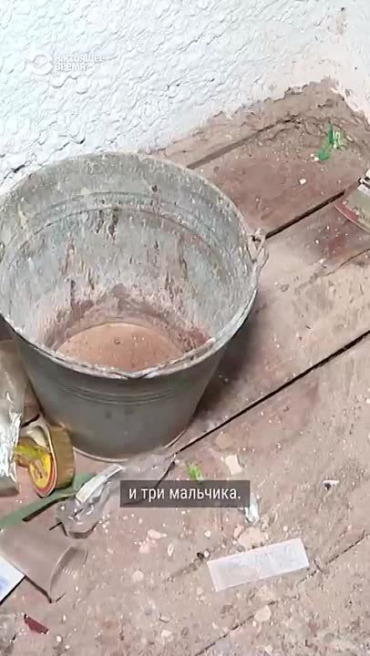 ���������� ���������� ����� ������������� ���� ��� ��� � � ������� ������ ������������ ����������� "���������...