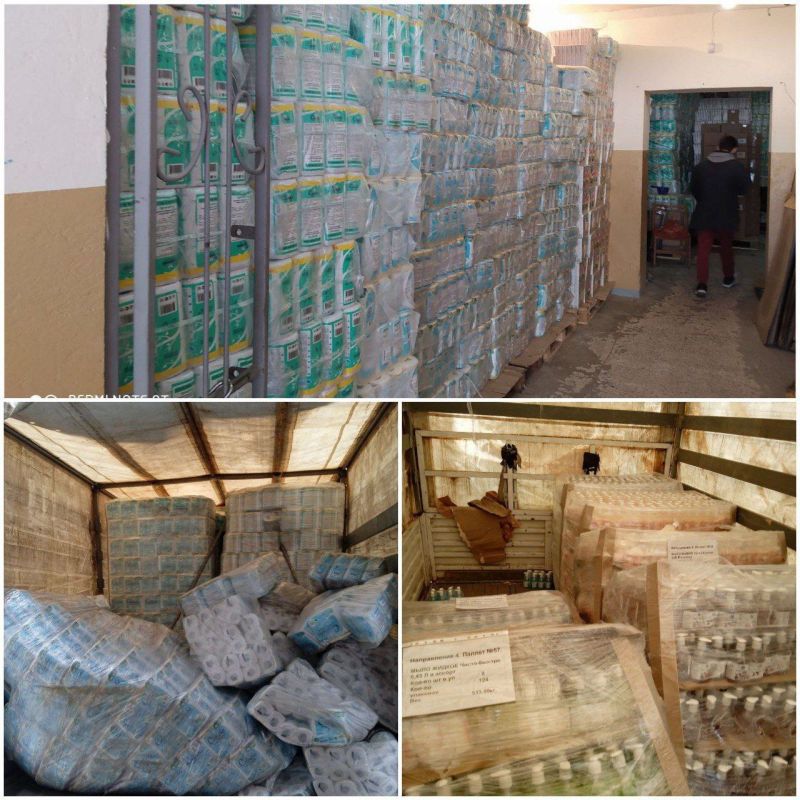 ��� ���������� ��� ������������ ���� ���������� ������� ������ ��� ������ ������ ���������� ��������� ������������ ���������...