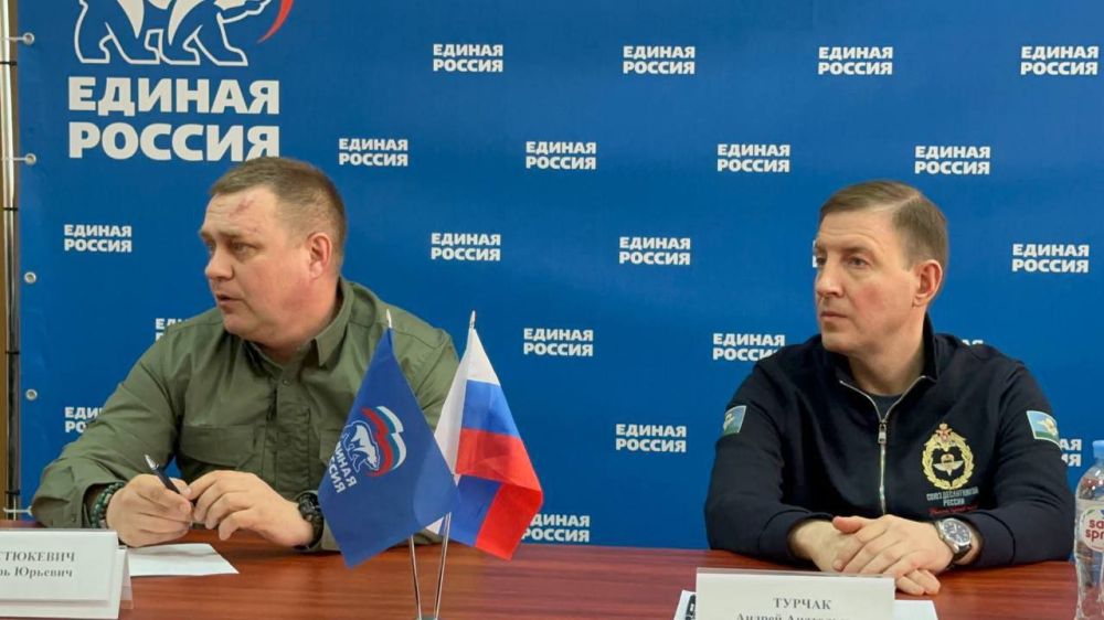 ������ ������ ���������� � ����������� ���������������� ����������� � ���������� �������