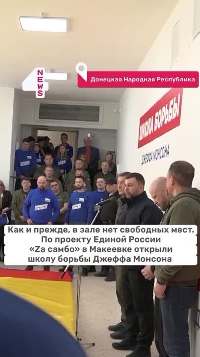 ������ ��������: �� ���� ������������ �����������, ���������� ���������� ������� - ���� ����� ������ �������� ����� ���������! ������ ��� ����������� � ��������