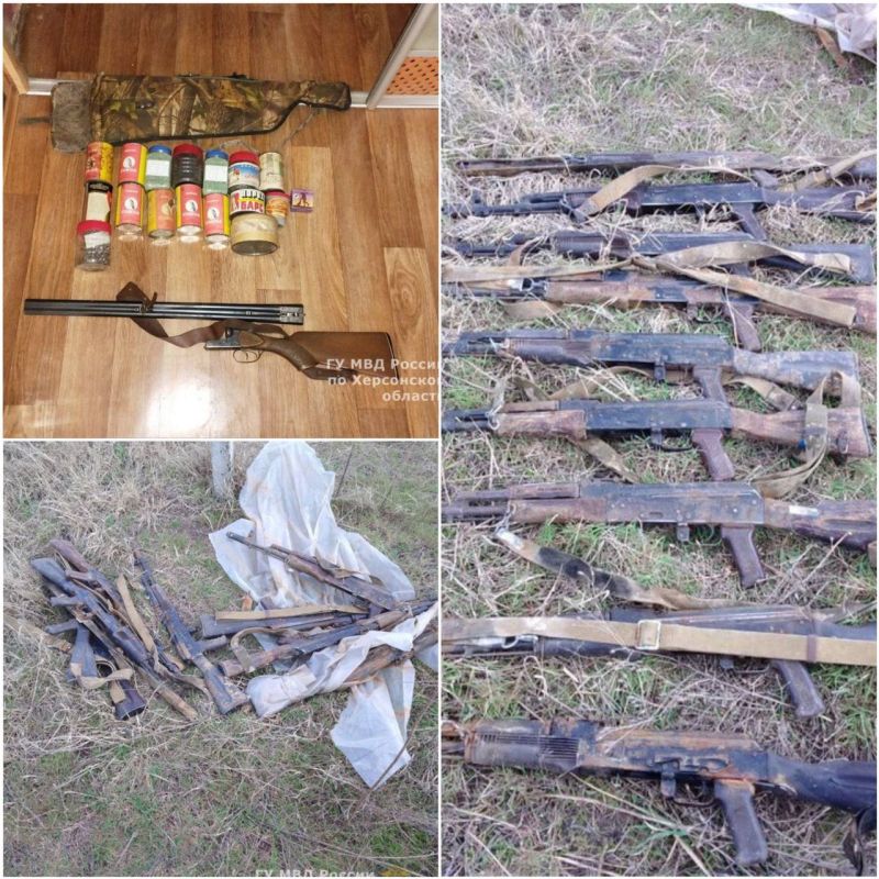 � ���������� ����� ���������� ������� ������� ���������� � ������ ����� � �������