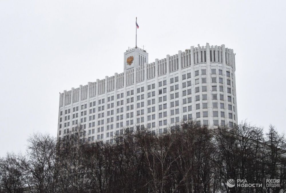 ������������� �������� ������ �� ����������� ��� � ����� ��������