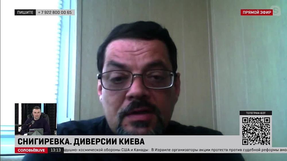 "� ������������ ������ ���� �� �� ������ ���� ����������� ������" - ��������