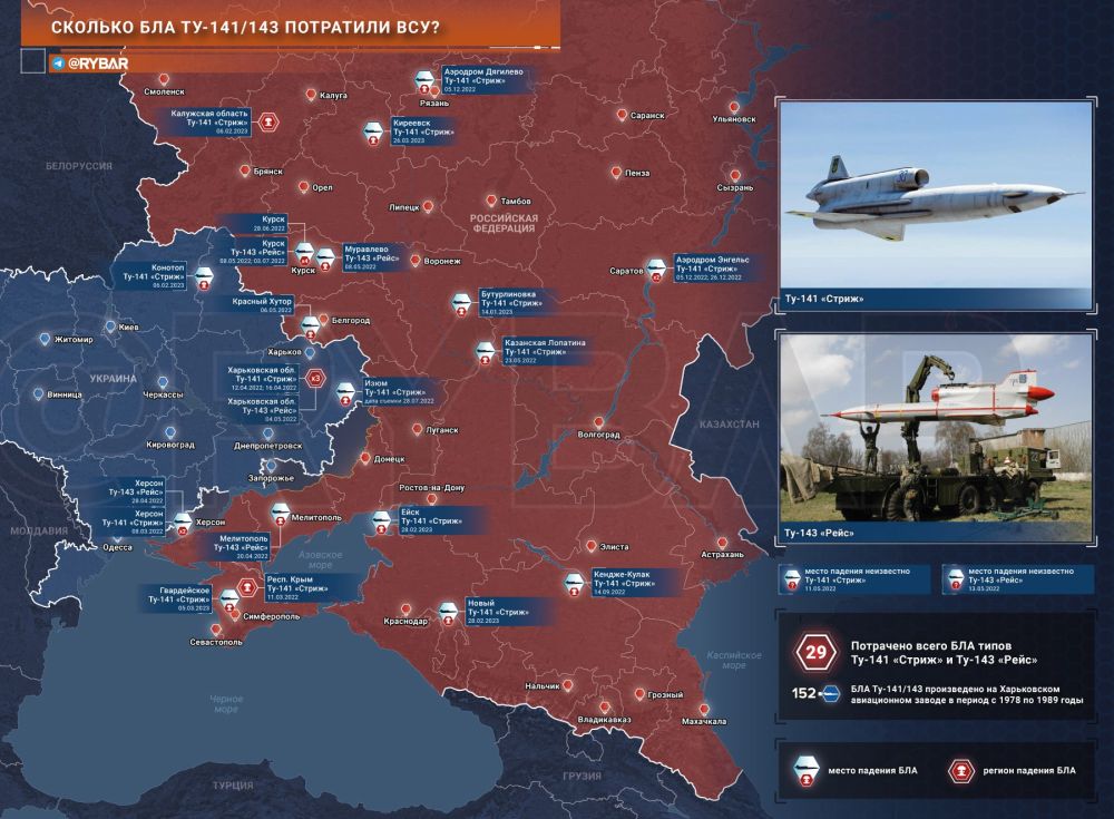 ������� ��� �������� ����� ��������� ���? � ������ ������