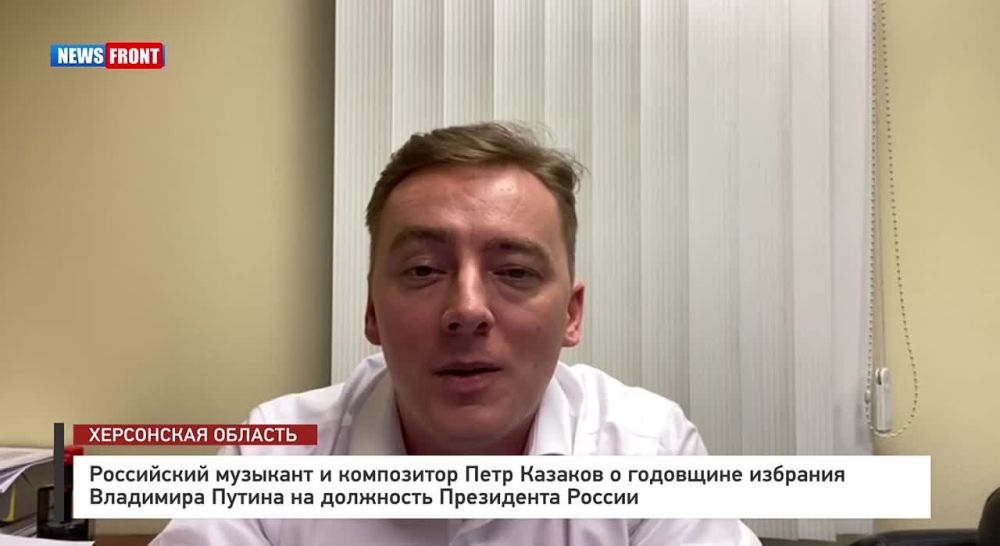 ���������� �������� � ���������� ���� ������� � ��������� �������� ��������� ������ �� ��������� ���������� ������