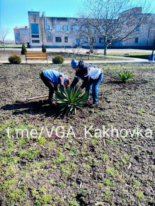 � �������������� ����� ���������� � �������� ������� ������