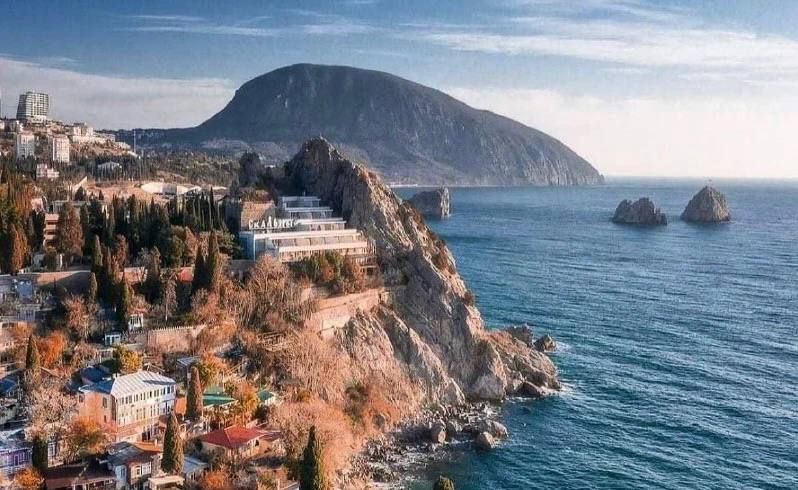 ���� ������ �� ������������ ������� ����� ��������