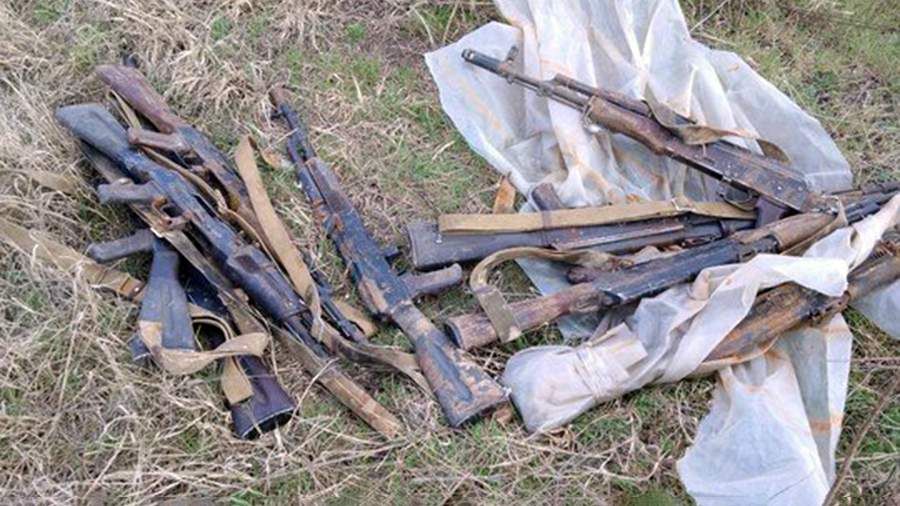 ������� ����� ������ � ���������� � ���������� �������