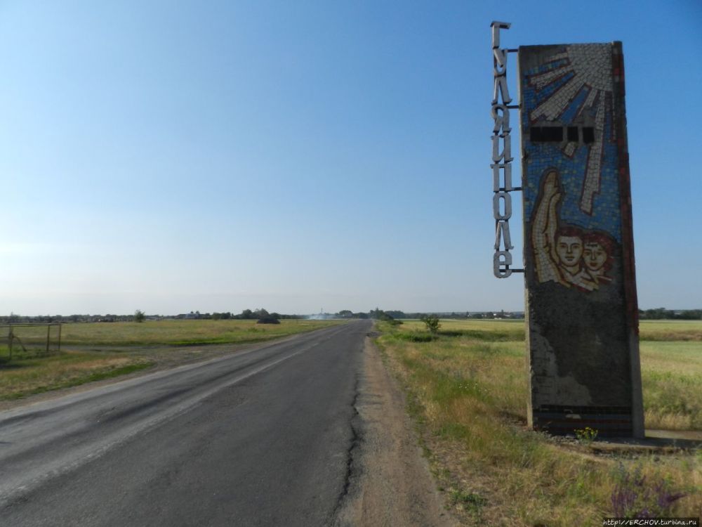 ������� ��� ��������� ��������� � ���������