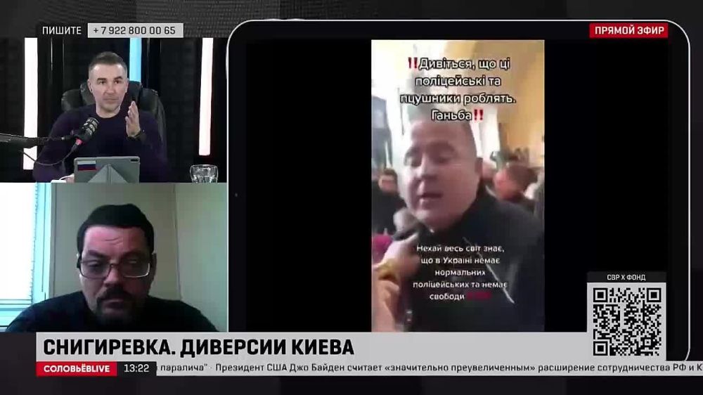 ������� �� ���������� ������������ �������, ������������ �� �������, ��� ����������� �����