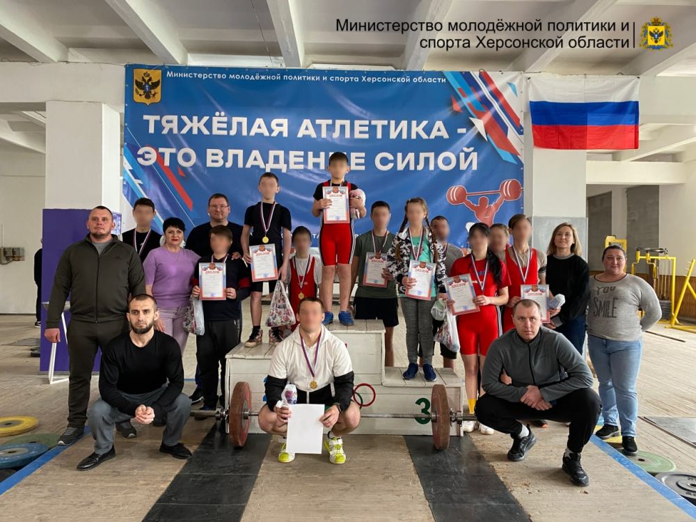 �������� ��������� ���������� ������� �� ������� ��������