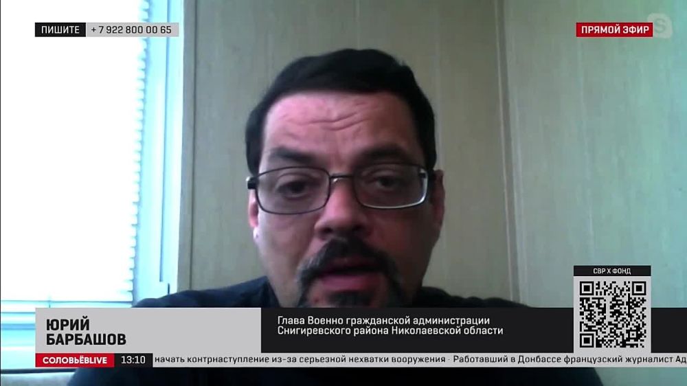 ��������: ���������� ����� �� ��������� ������� ���������� ���� �� ���� ������������ �� ����� ������