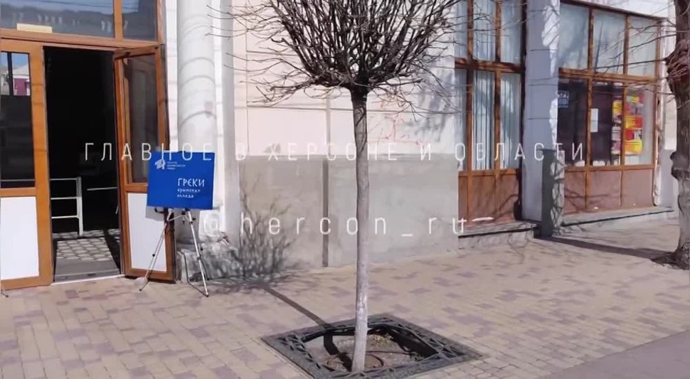 ����� � ����������� ���������� ��� ��������� �������� � �������� ��������� ������� ������������� �������� � ������� � �������