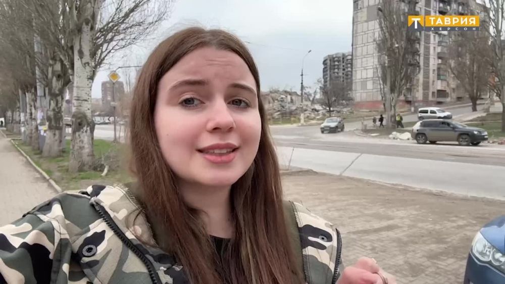 "�������� ����� � ��� ��� �������, � �������� �� �����, �������� �� �����, � �������� �������", ������� ���������� ���������, ����������� ������������� "������", ������� ������ ��������