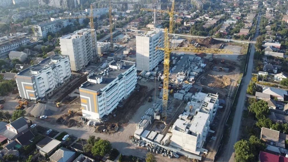 ������� ������