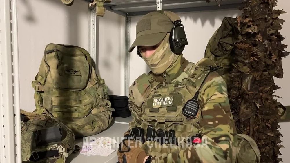 ���������� ������ �� ����� ������ ������ ������ �� ���������� �����