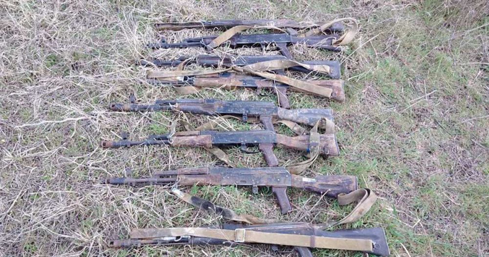 ������ � ���������� ����� � ���������� �������