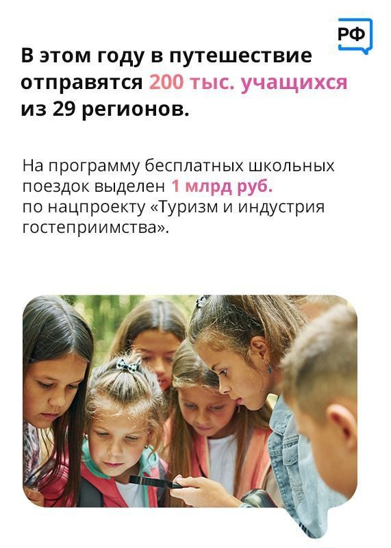 ���������� ����������� ��� ����������