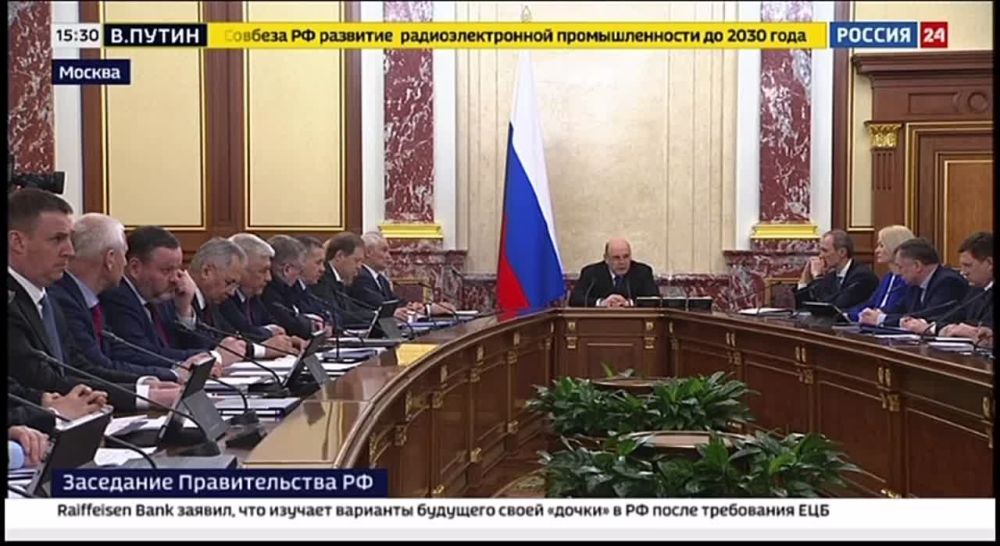 ��������� ������������� ���� � ���������� � ����������� ��������, � � ����� � ��� � ���, ��������������� ��������� �����������: