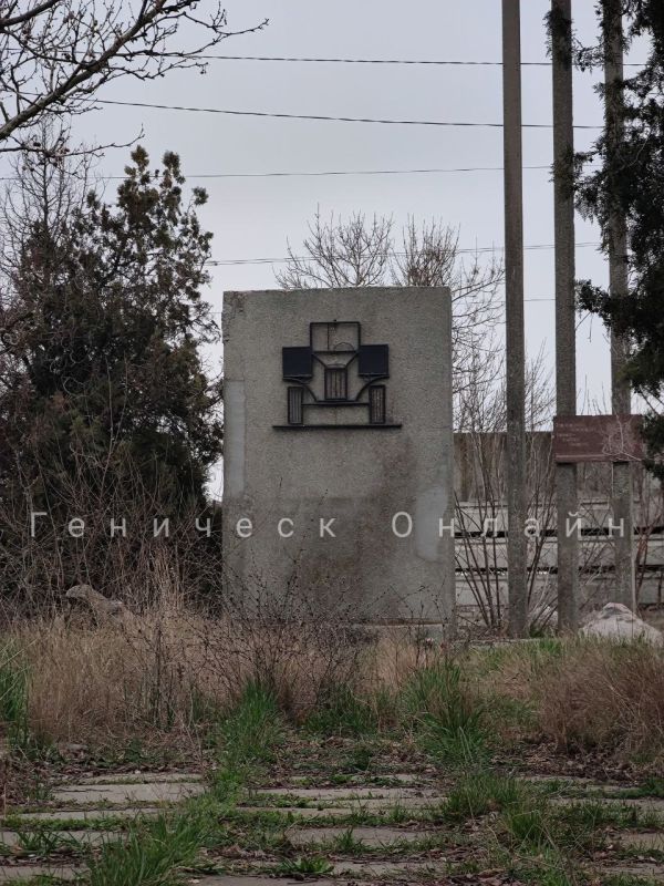 �������� ��������� ������-���������, �������� �� ����� ������� ������������� �����