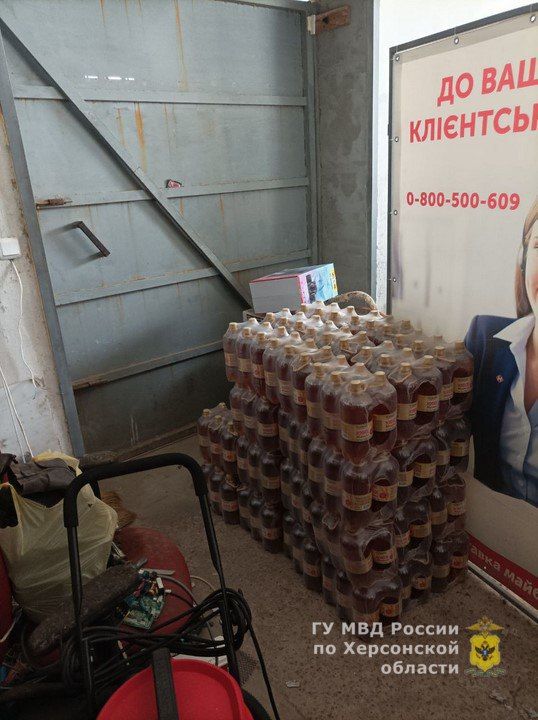 ����� ���������� ������� �� �������� ��������� �������� � �������� � �� �������� �������� ������ 329 � ���������