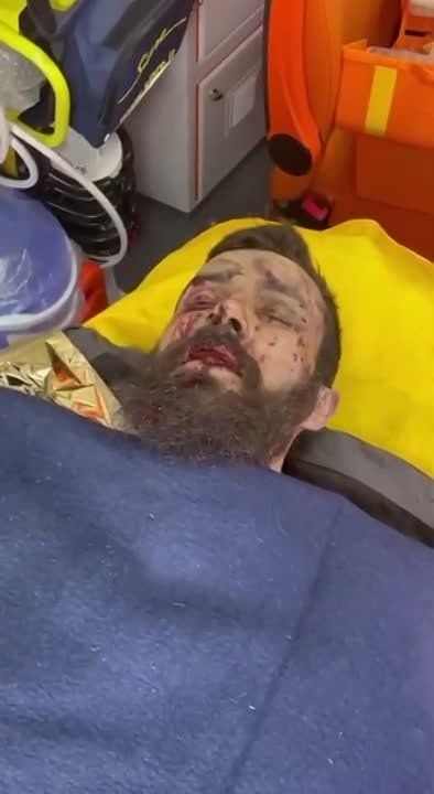 ���������� ������������ ���������� ������ ������ ����