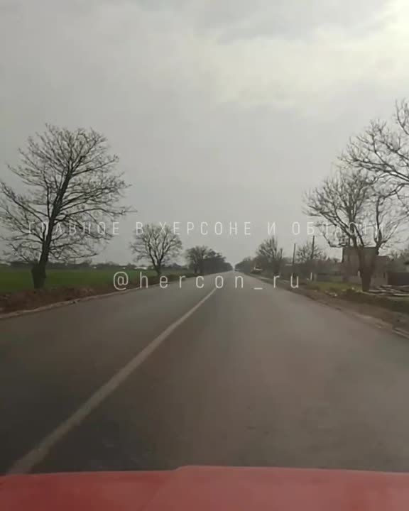 ����� ������ ������ � �������������� � ����� �� ���������� �������� � ������� � �������