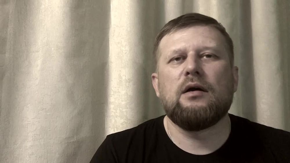 ������������ ��������� ���������� ���������� ������� ������ �������: ��������� ��������� ������ � ��� ���������� ������ � ���������� �������